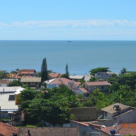 Residencial Lunata Penha  Exterior foto